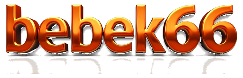 bebek66 login