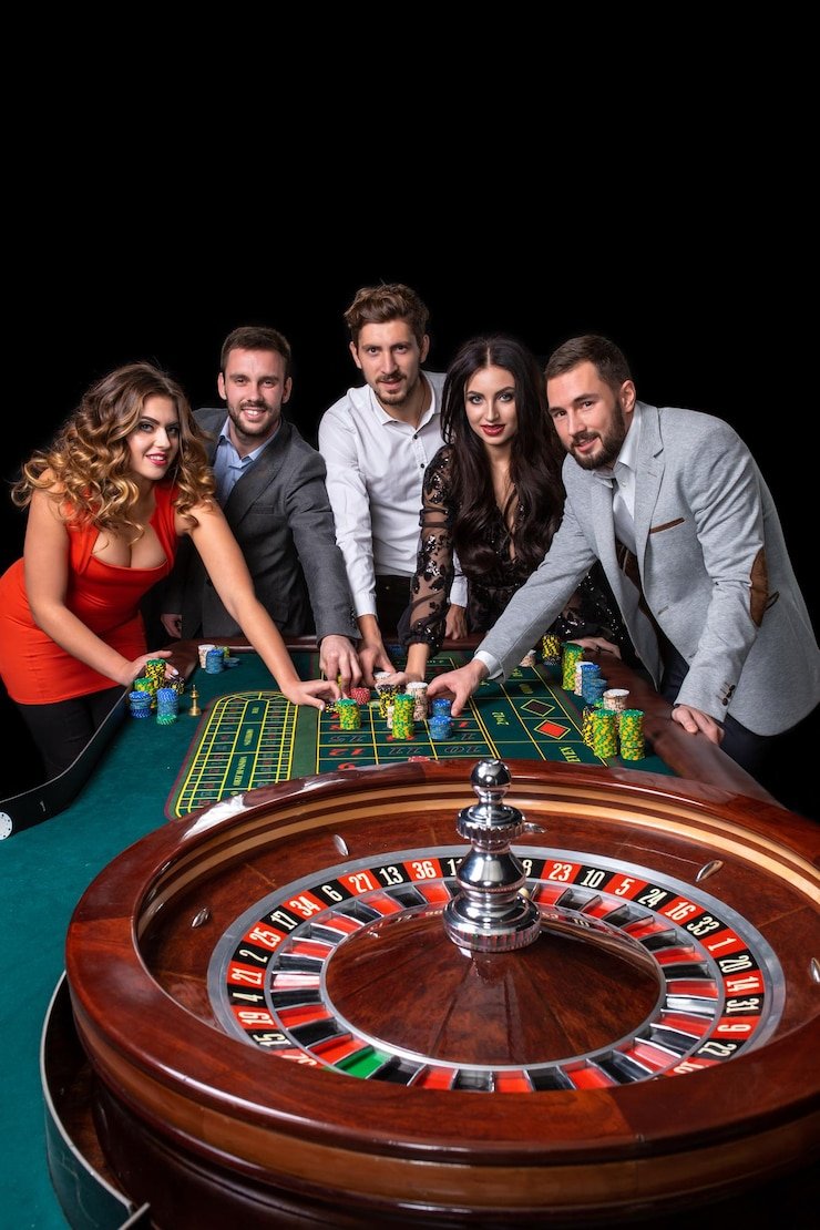 bebek66 login App 