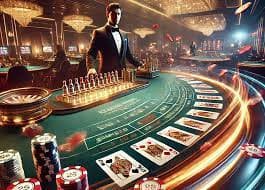 bebek66 login app home screen showing Liga 1 markets and live-dealer games