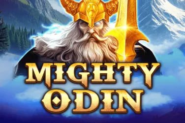 bebek66 login featured game showcase