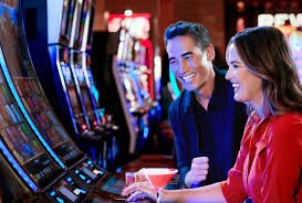 Fortune Ox bonus round and free spin feature