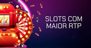 Live No Commission Baccarat table at bebek66 login with multi-camera studio feed