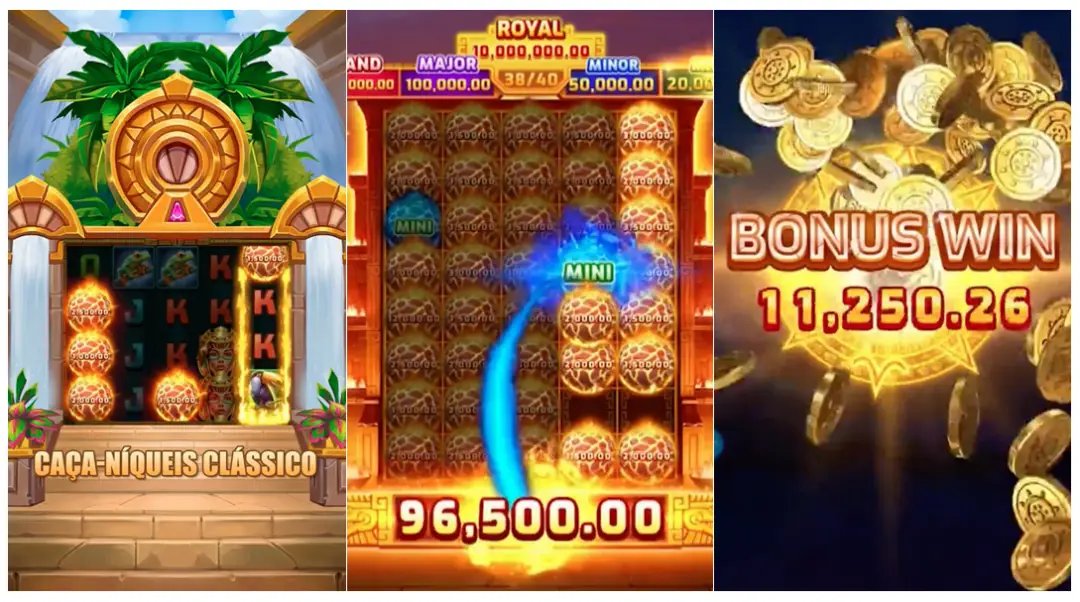 No Commission Baccarat live dealer table broadcast