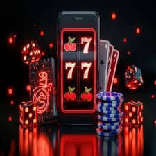 bebek66 login dashboard with No Commission Baccarat table and Liga 1 odds side-by-side
