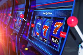 bebek66 login Prize Table display on desktop browser