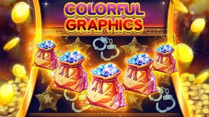 bebek66 login featured game showcase